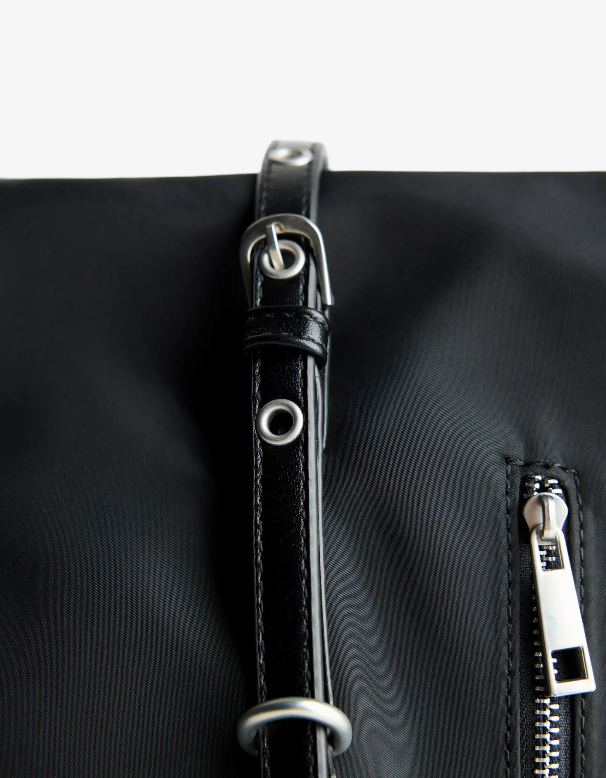 bershka product image