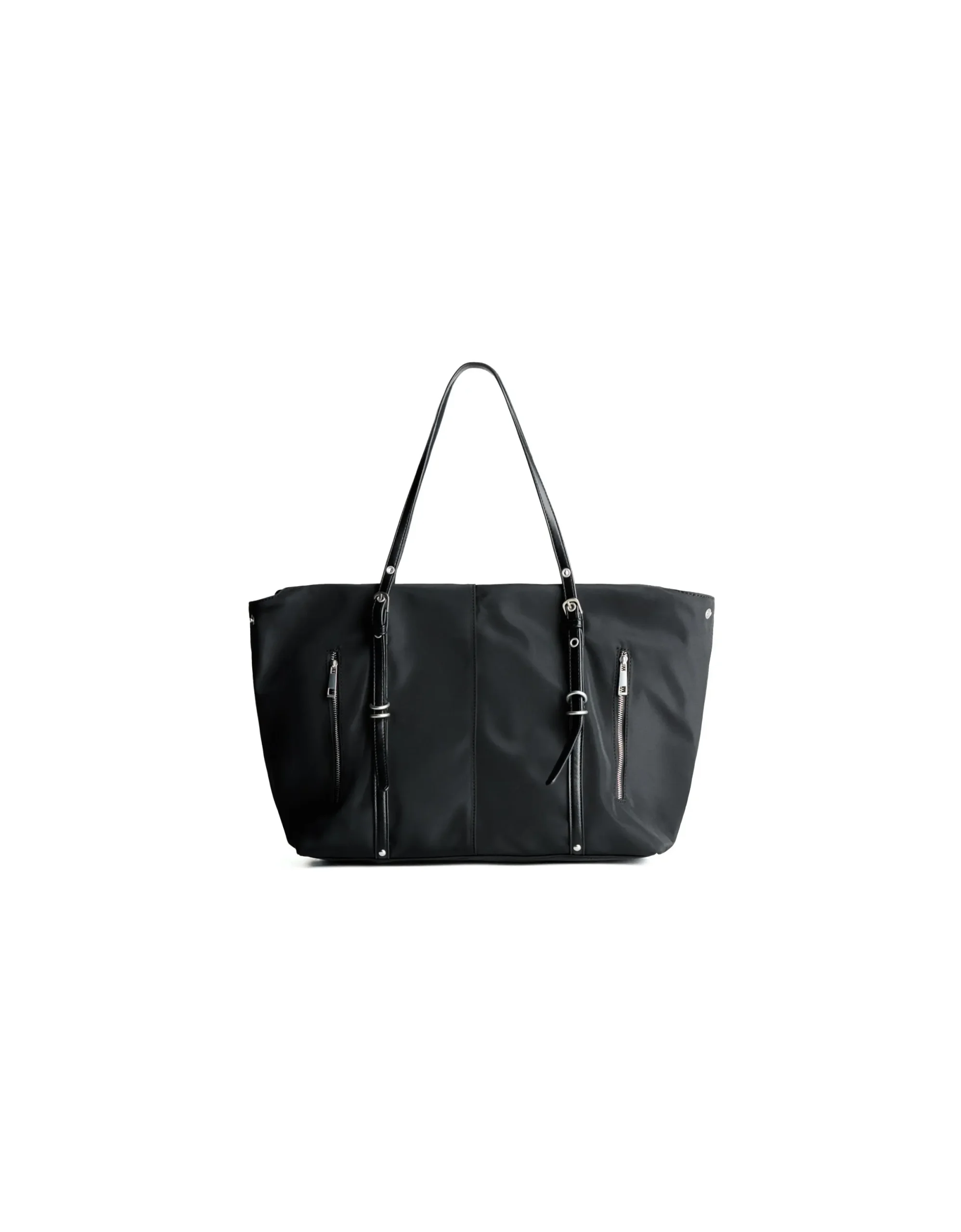 bershka product image