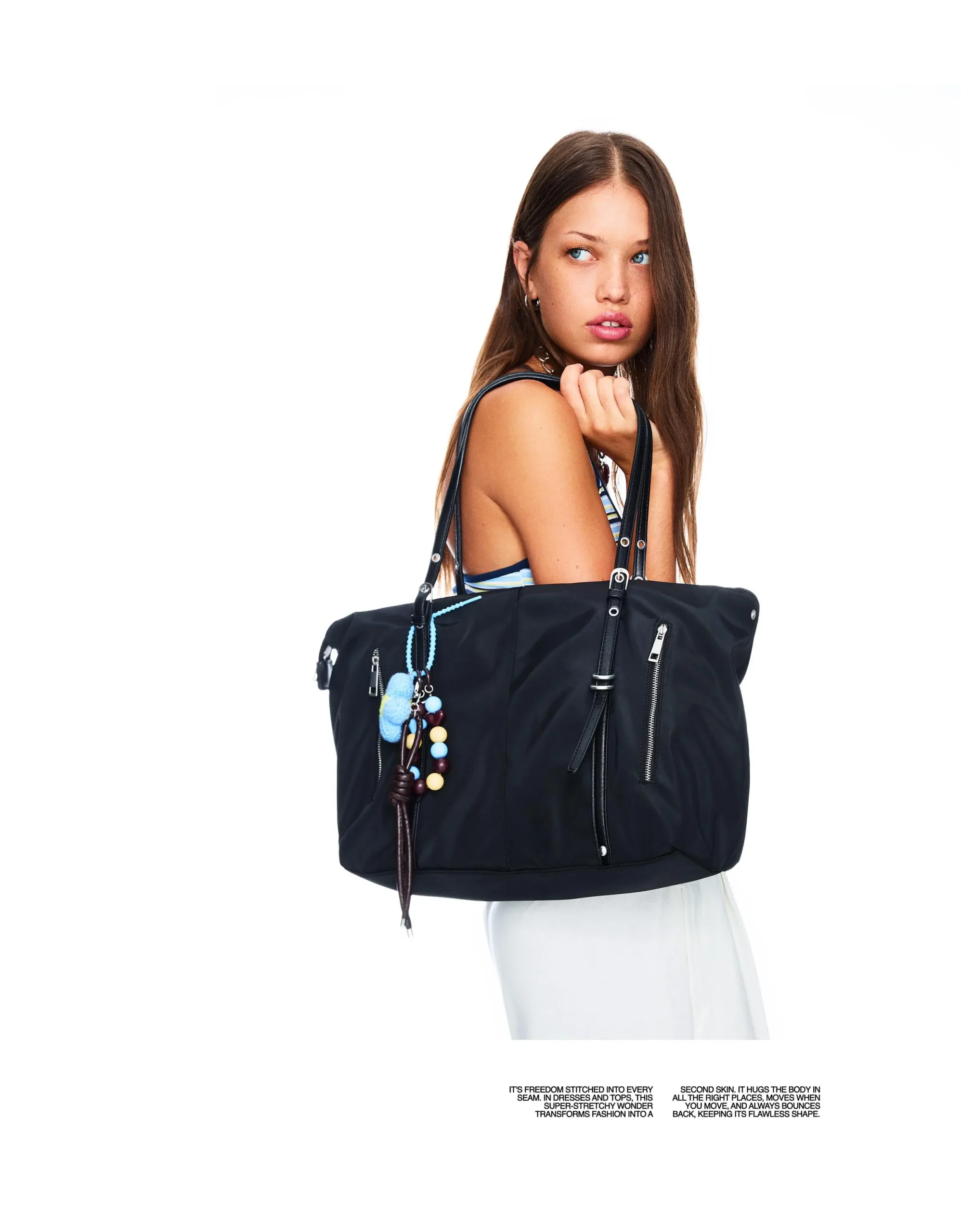 bershka product image