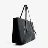 bershka product image