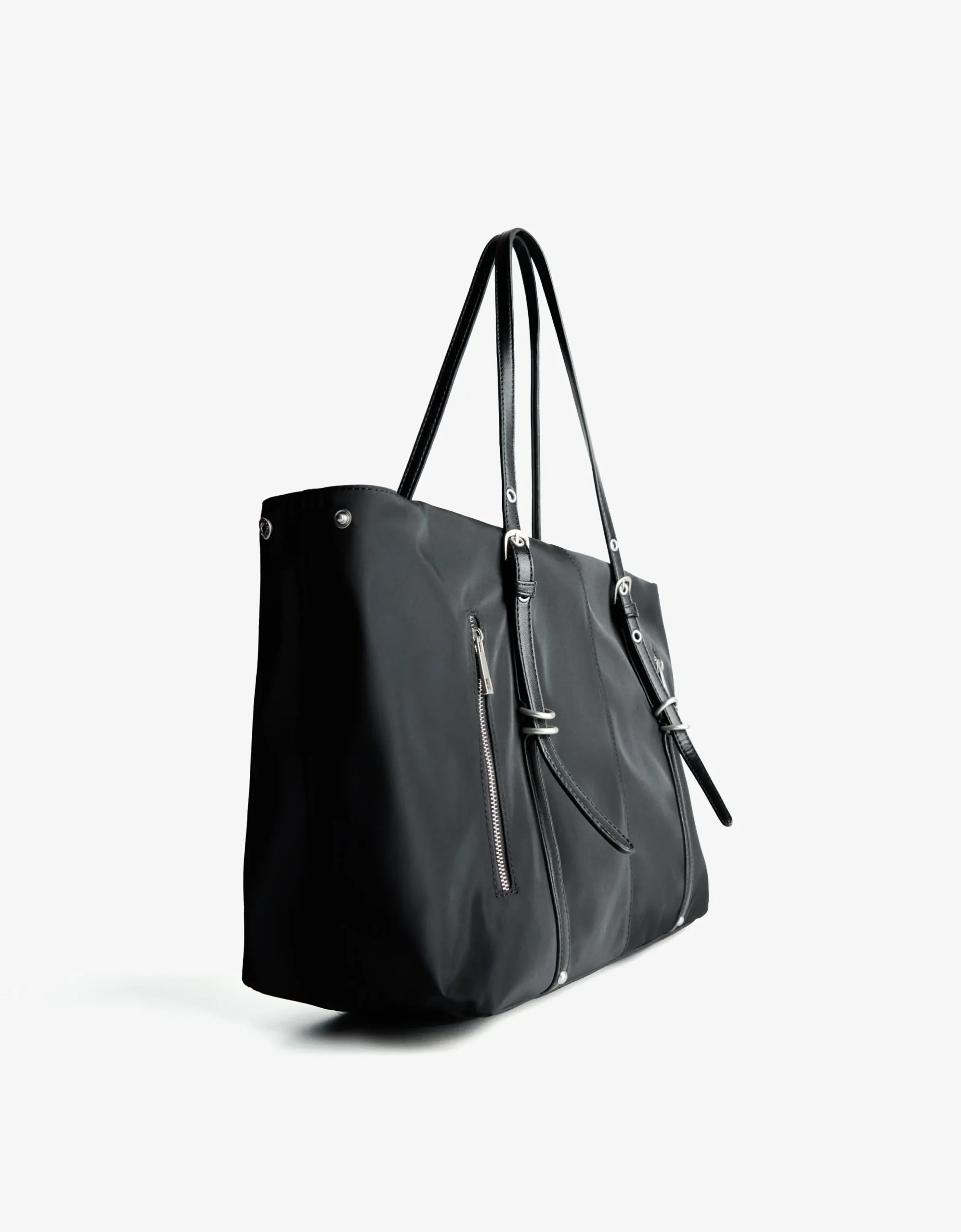 bershka product image