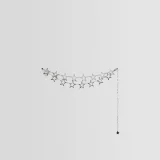 bershka product image