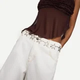 bershka product image