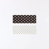 bershka product image