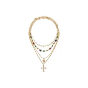 bershka product image