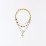 bershka product image