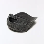 bershka product image