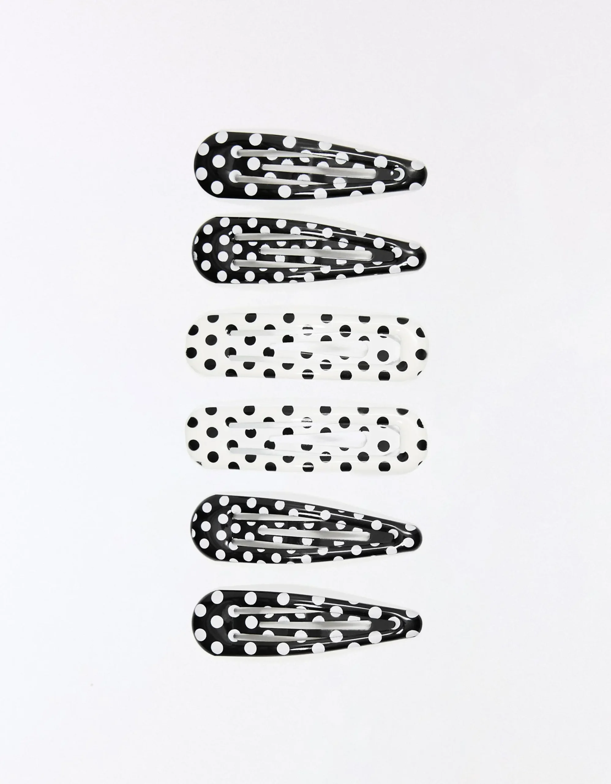 bershka product image