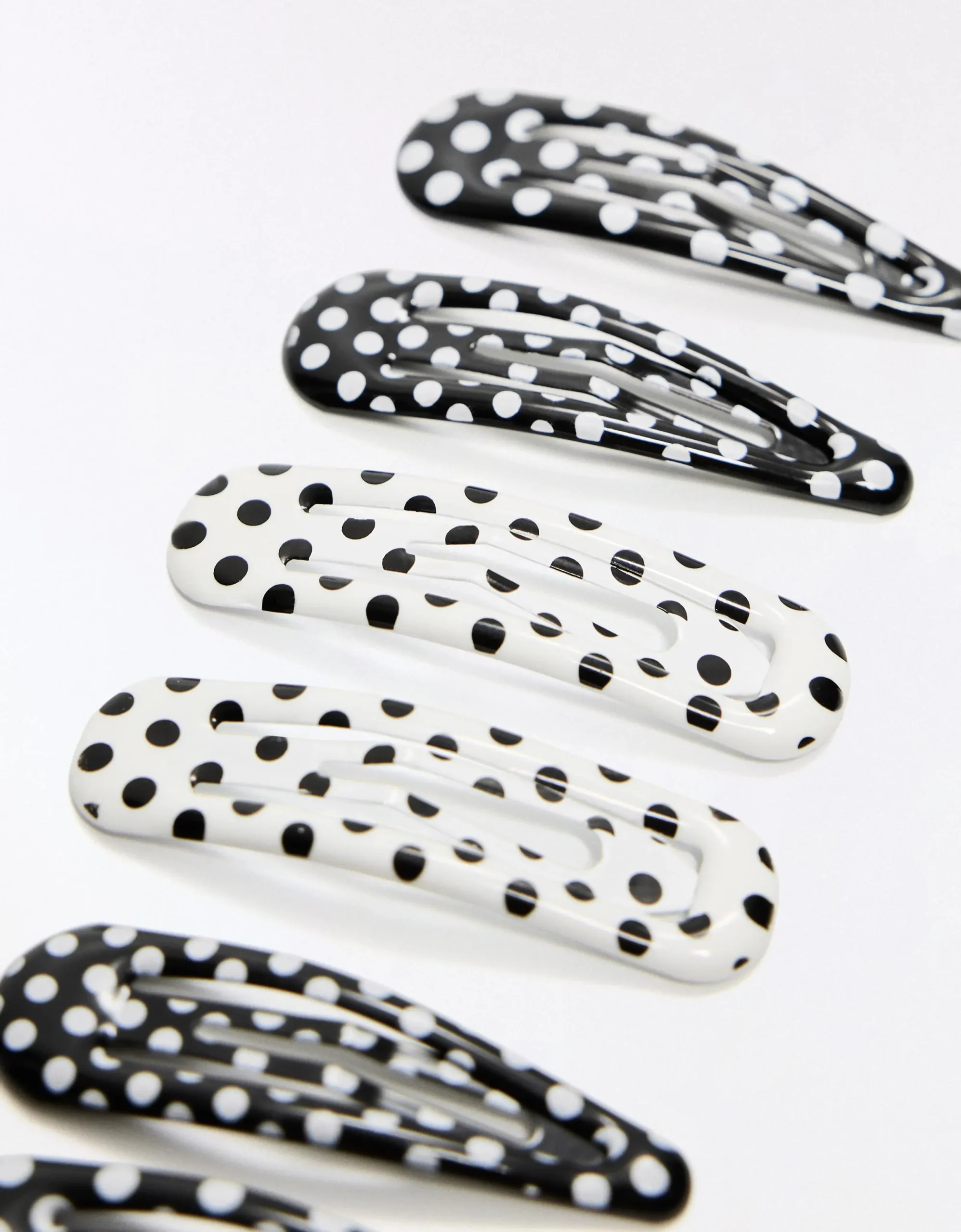 bershka product image
