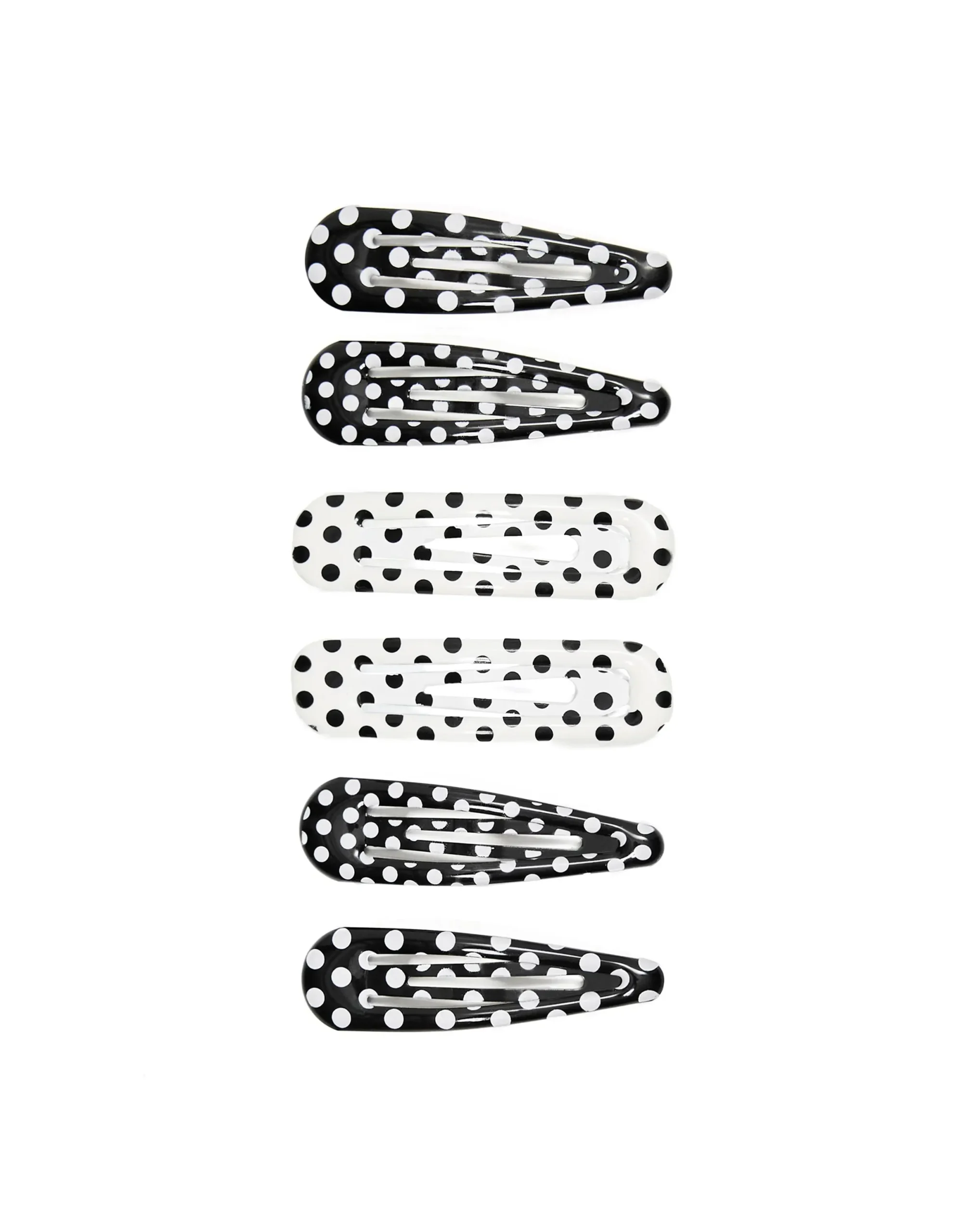 bershka product image