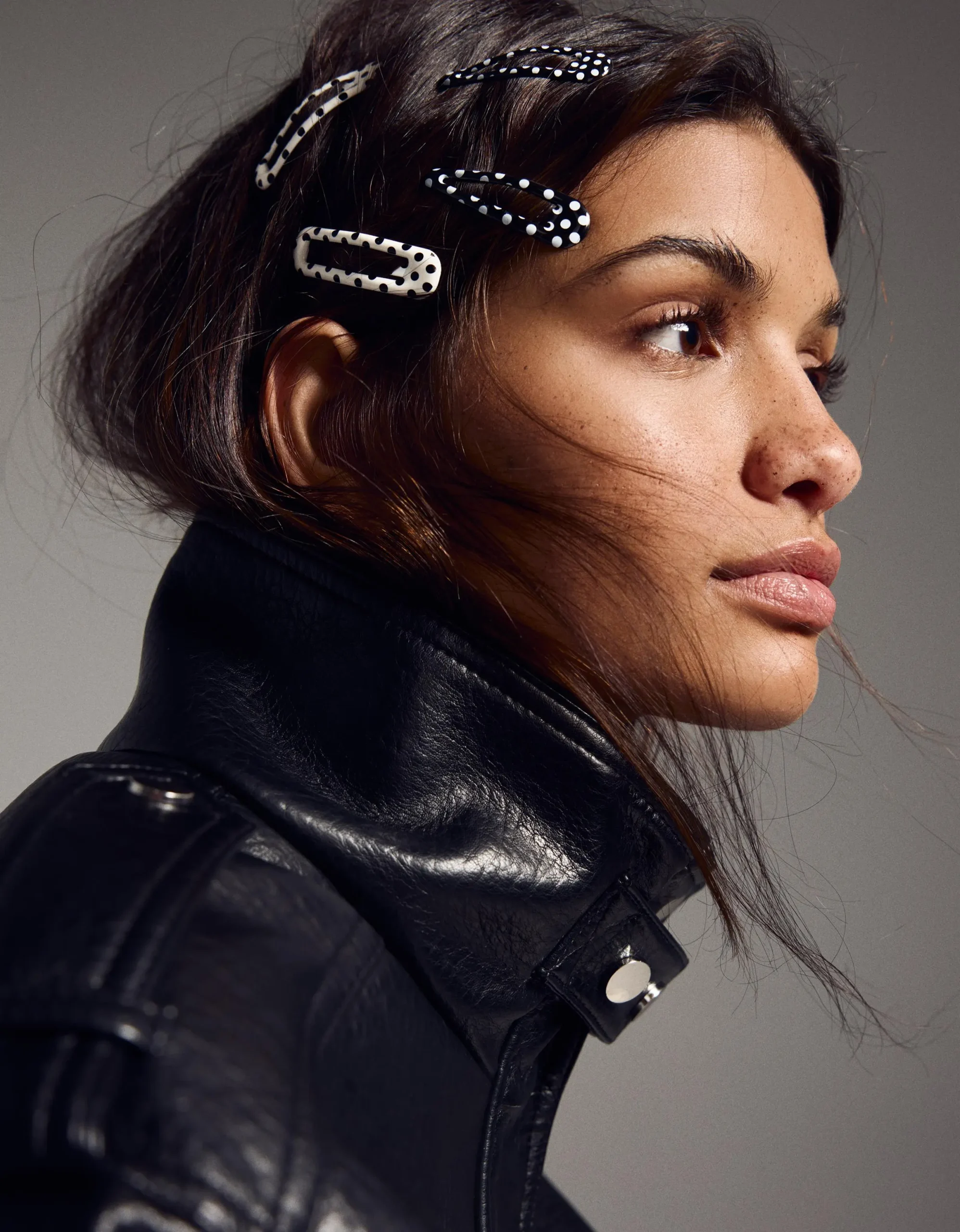 bershka product image