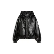 bershka product image