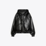 bershka product image
