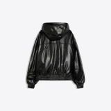 bershka product image