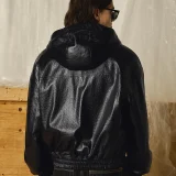 bershka product image