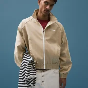 bershka product image