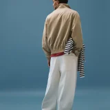 bershka product image