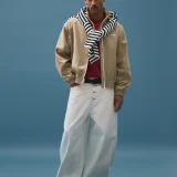 bershka product image