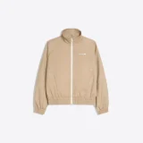 bershka product image