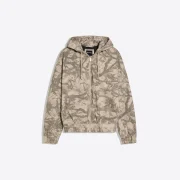 bershka product image
