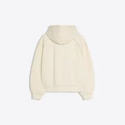 bershka product image
