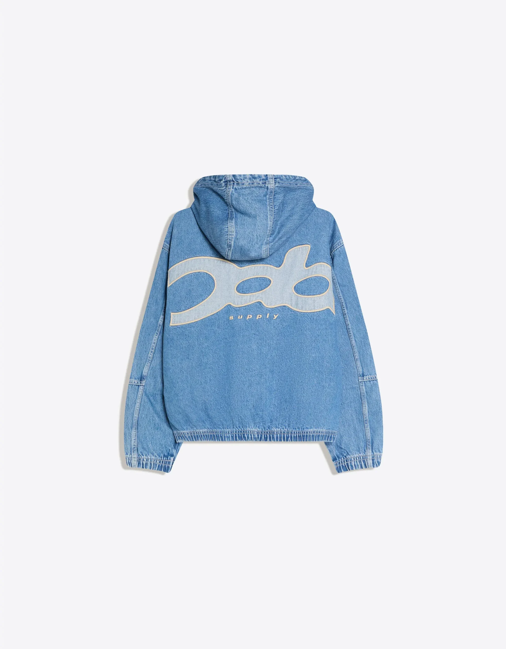bershka product image