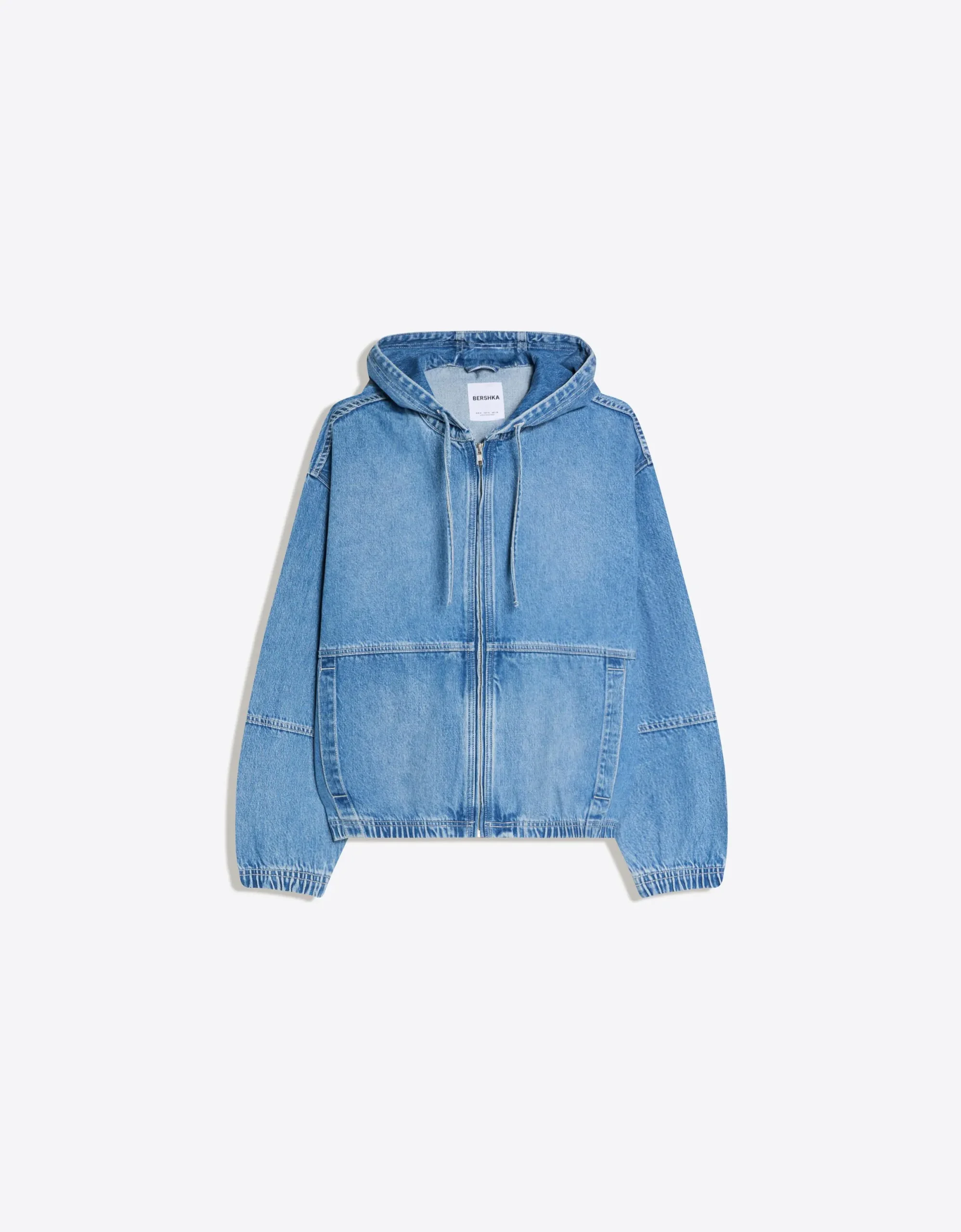bershka product image