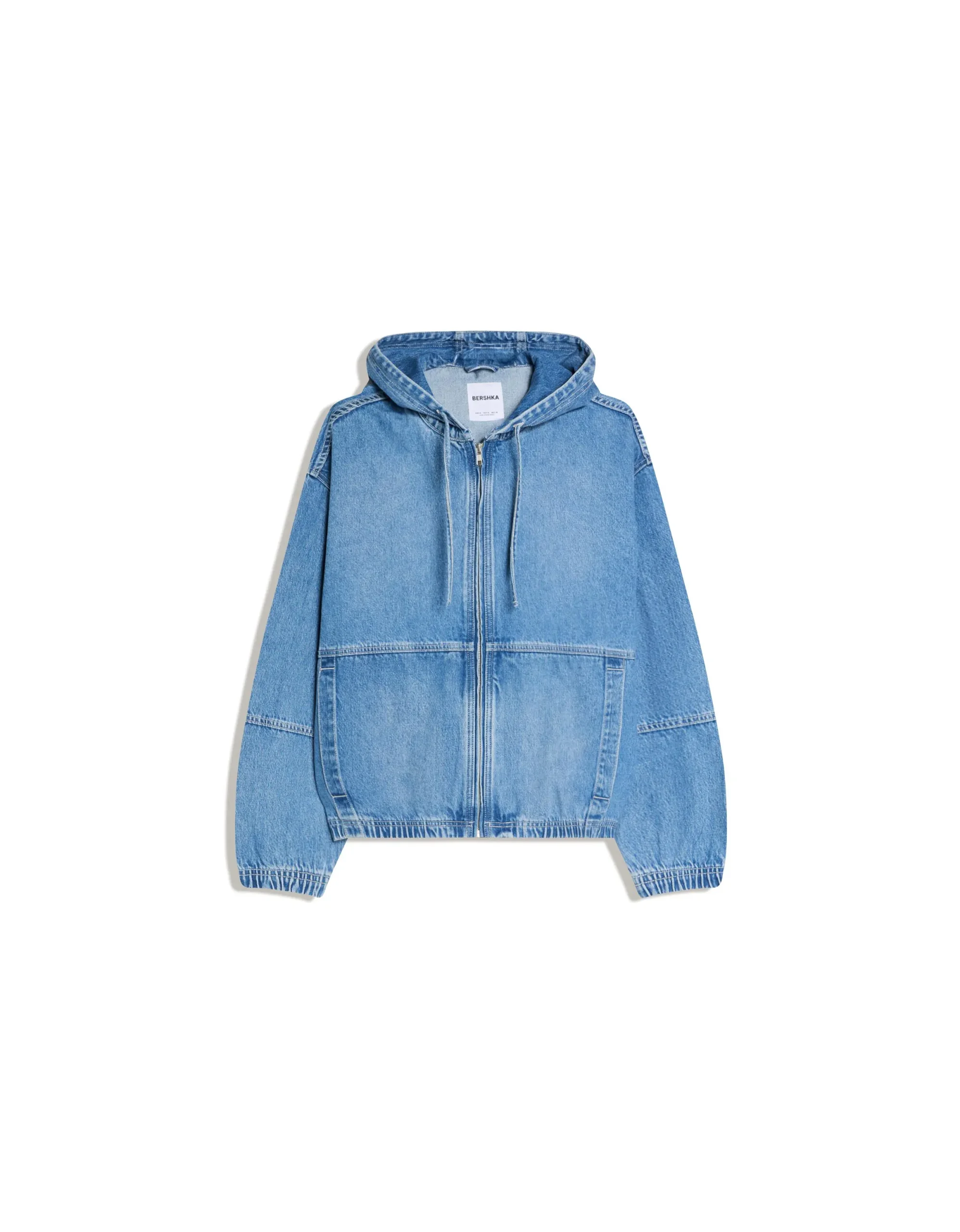 bershka product image
