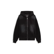 bershka product image