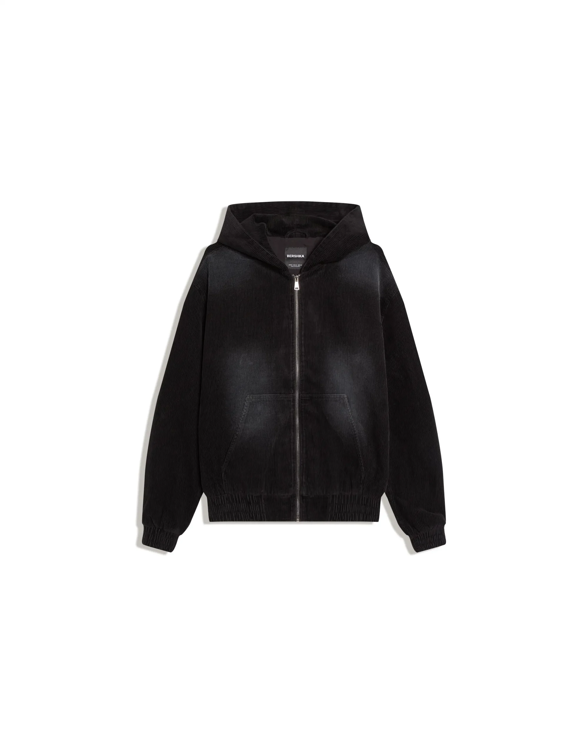 bershka product image