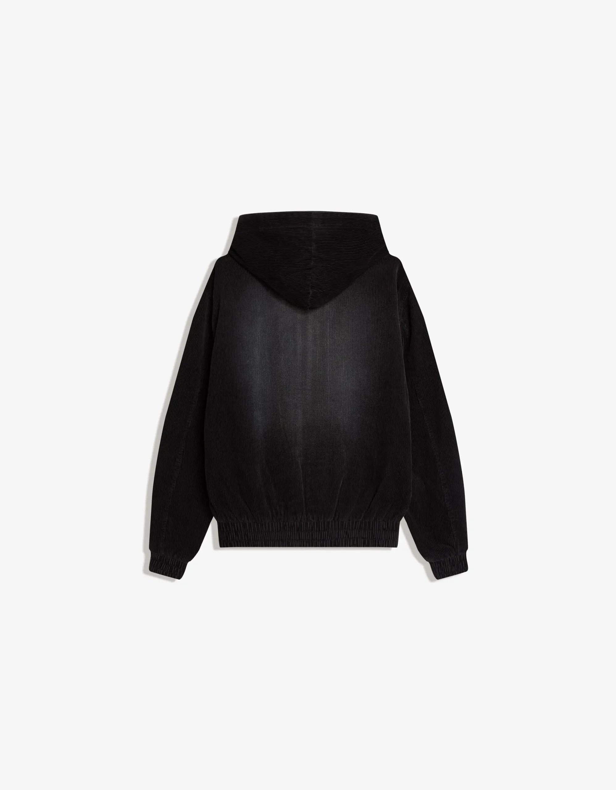 bershka product image