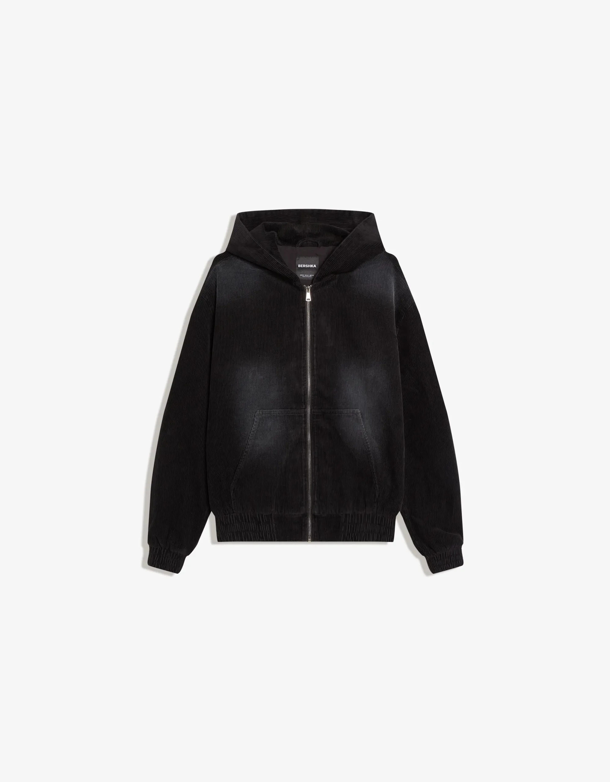 bershka product image