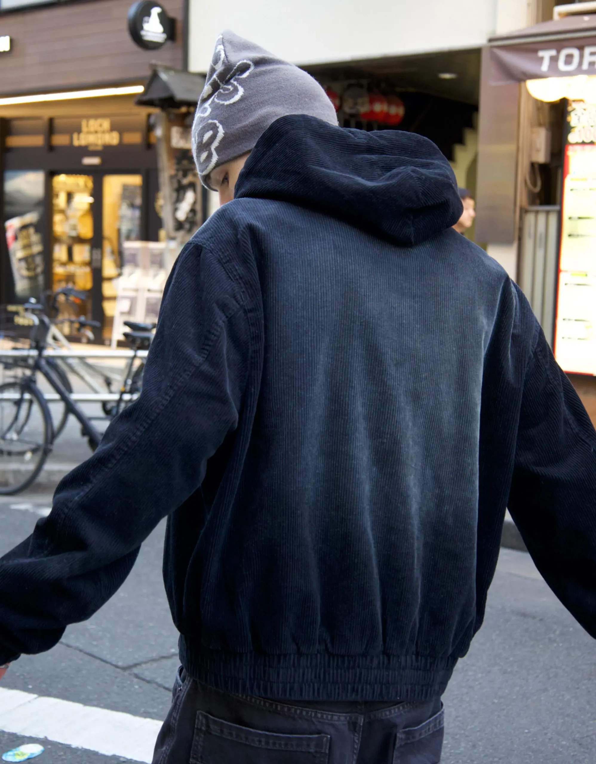 bershka product image