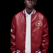 bershka product image