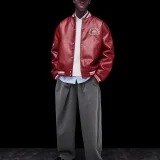bershka product image