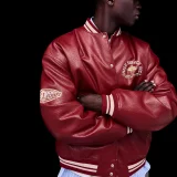 bershka product image