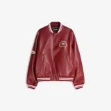bershka product image