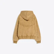 bershka product image