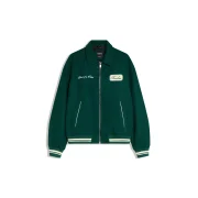 bershka product image