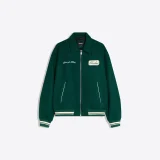 bershka product image