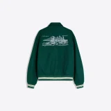 bershka product image