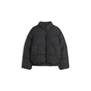 bershka product image