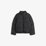 bershka product image