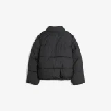bershka product image