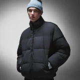 bershka product image