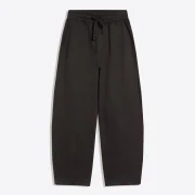 bershka product image
