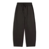 bershka product image