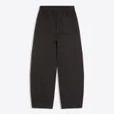 bershka product image