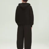 bershka product image