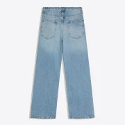 bershka product image